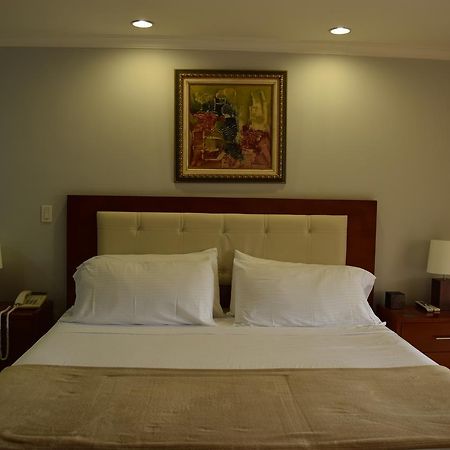 קאלי Casa Bella Suites מראה חיצוני תמונה