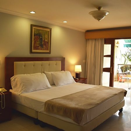 קאלי Casa Bella Suites מראה חיצוני תמונה