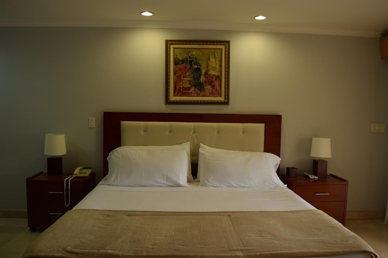 קאלי Casa Bella Suites מראה חיצוני תמונה