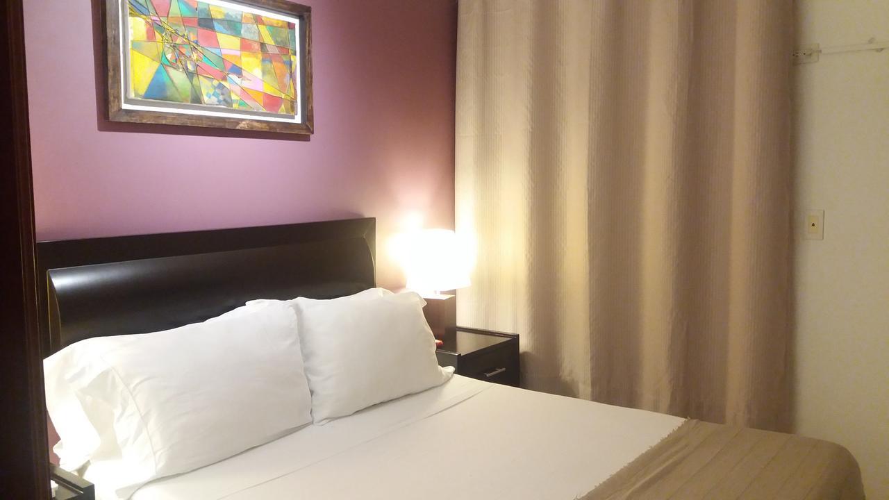 קאלי Casa Bella Suites מראה חיצוני תמונה