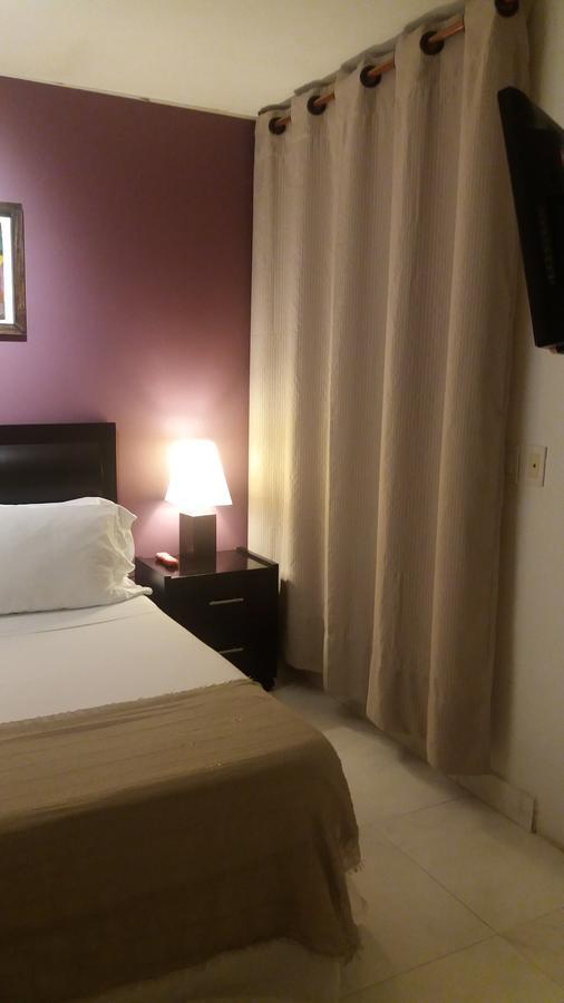 קאלי Casa Bella Suites מראה חיצוני תמונה