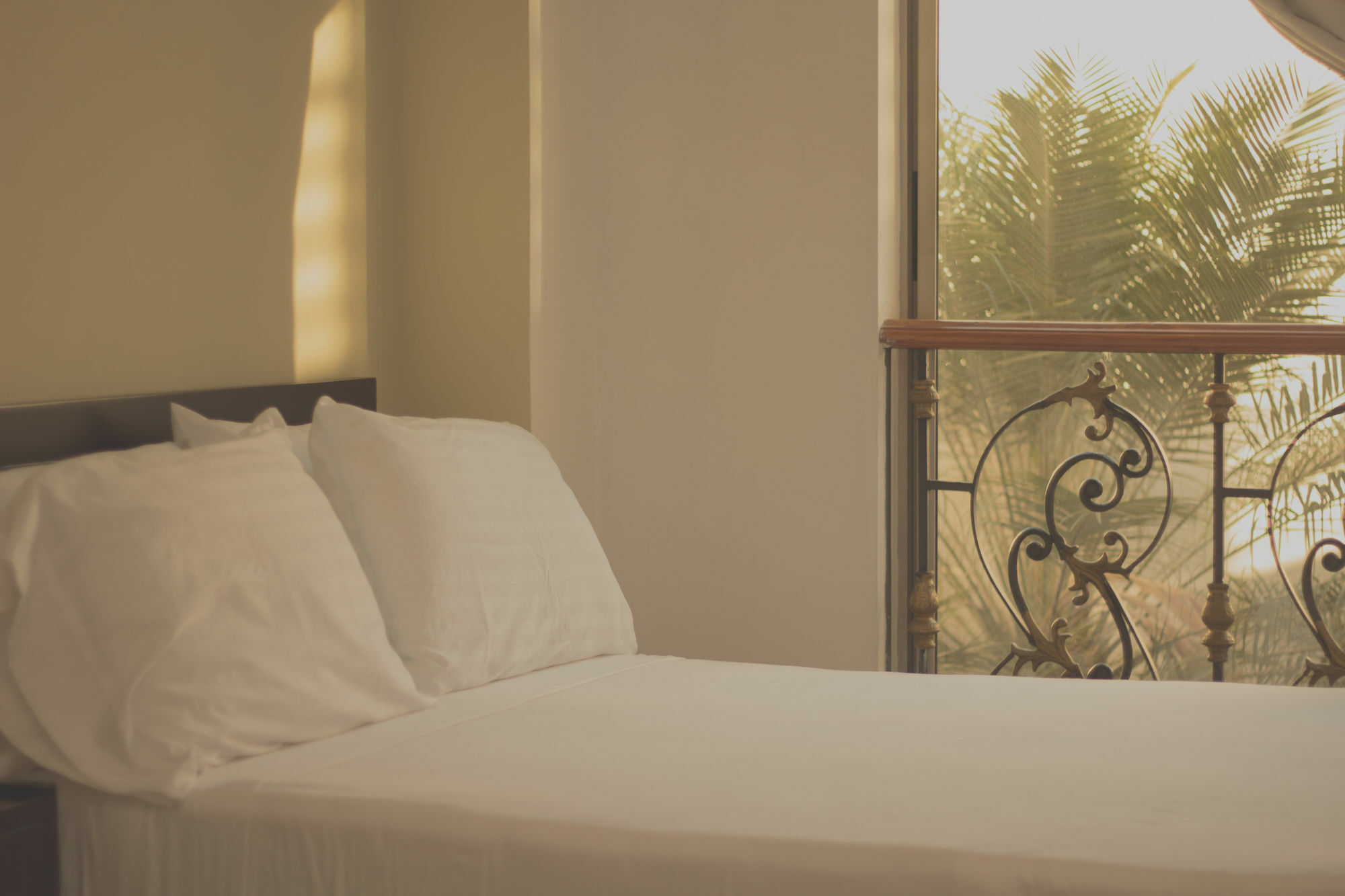 קאלי Casa Bella Suites מראה חיצוני תמונה