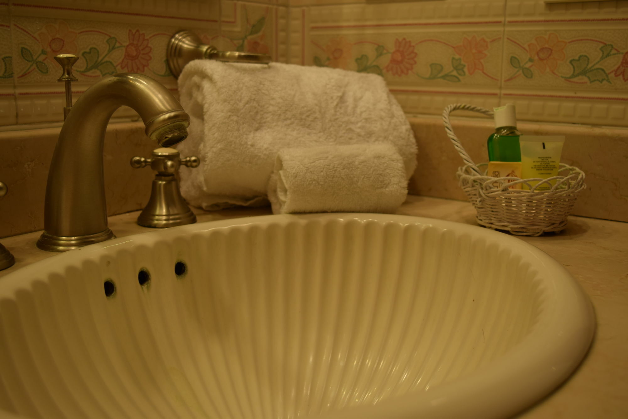 קאלי Casa Bella Suites מראה חיצוני תמונה