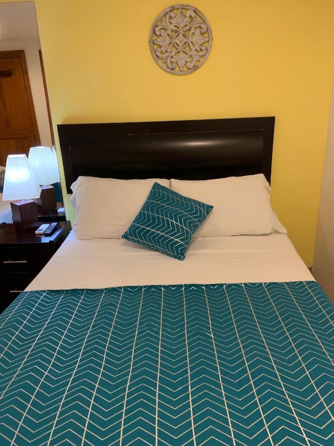 קאלי Casa Bella Suites מראה חיצוני תמונה
