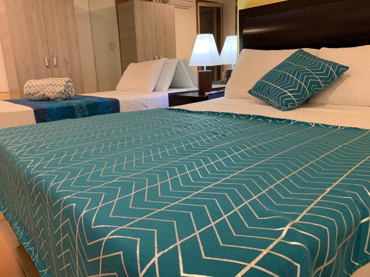קאלי Casa Bella Suites מראה חיצוני תמונה